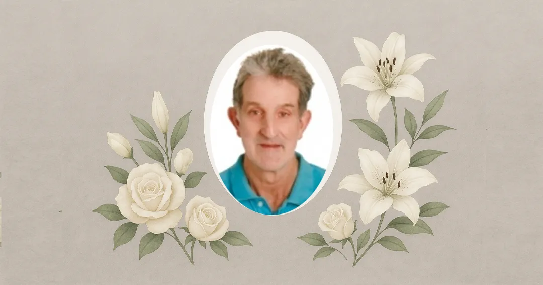 Don Anselmo Viadero Viadero