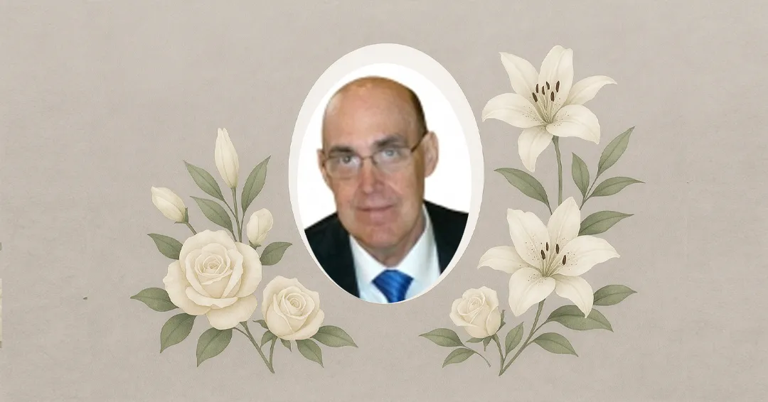 Don José Manuel Poblador Holguín
