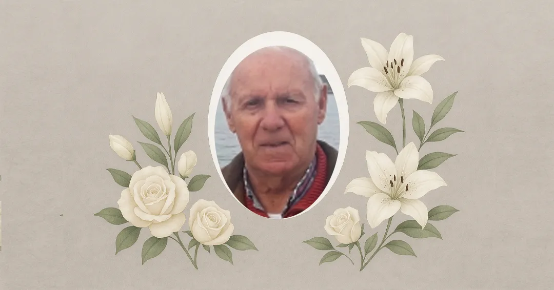Don Manuel Celis Mier