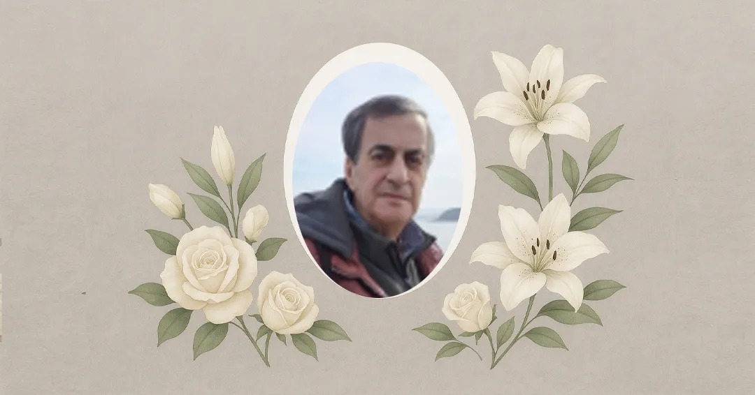 Don Florencio López Urdiales
