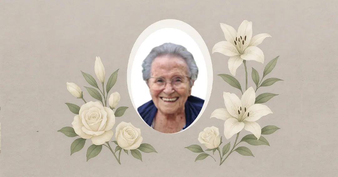 Doña Josefa Castañeda Torres