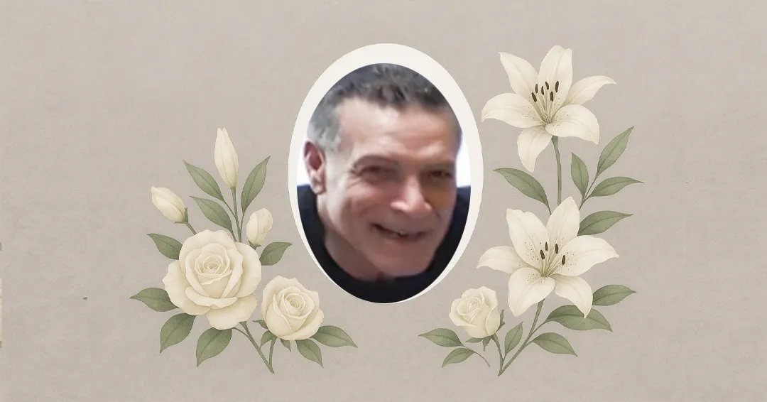 Don Emilio Lope Vallejo