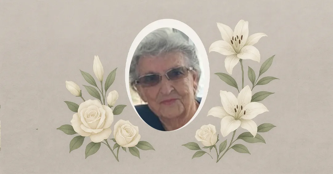 Doña Lucila Egido López