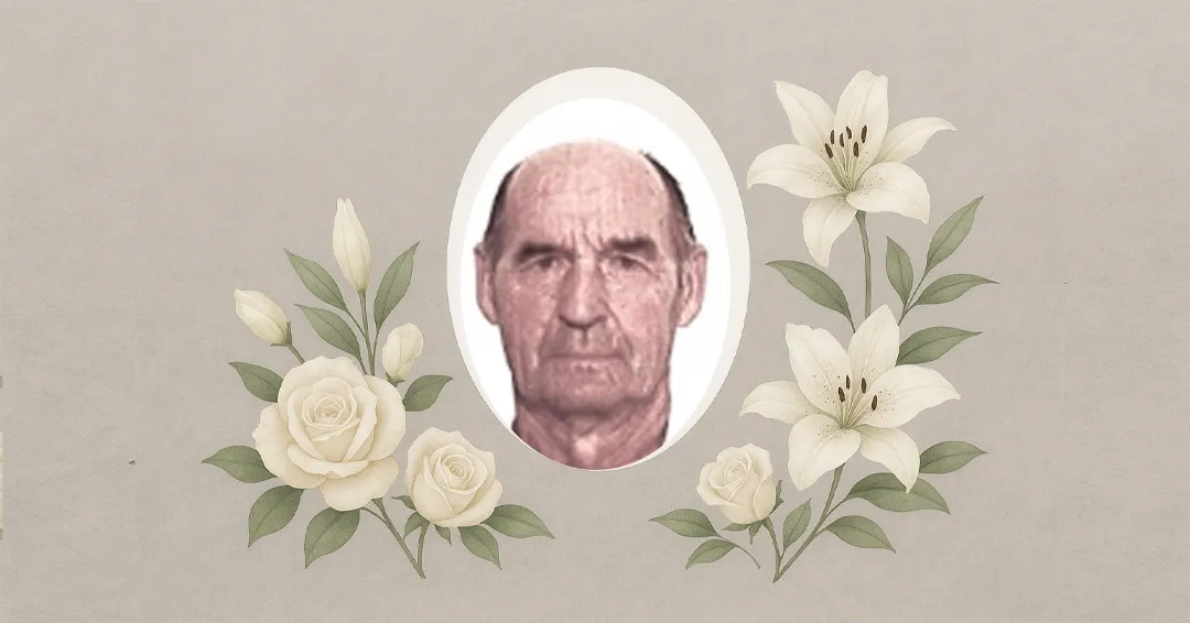 Don Antonio Sánchez Román