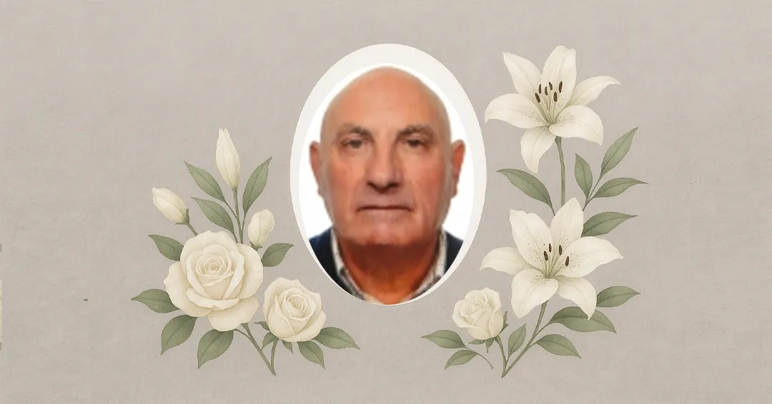 José Luis Ruiz Ruiz