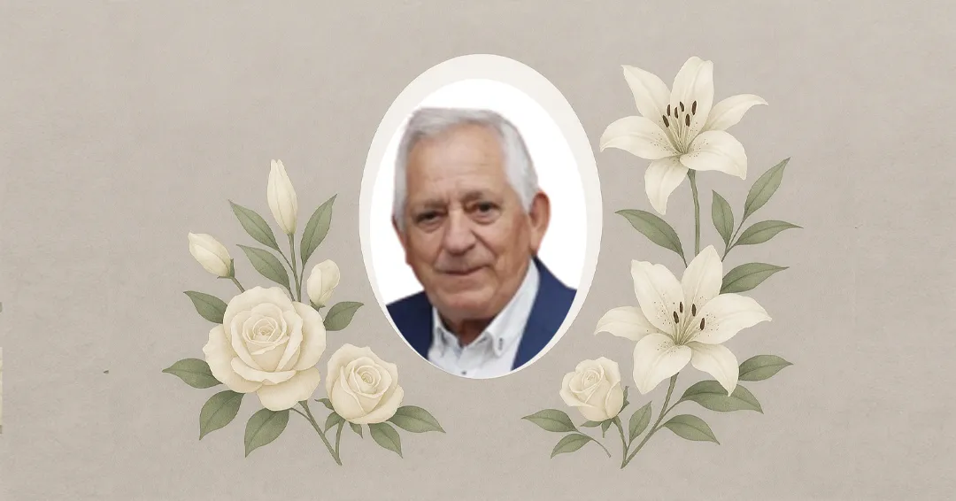 Don Francisco Vega Antuñano