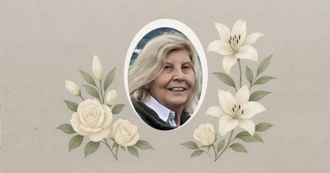 Doña Josefa Izquierdo Vecino