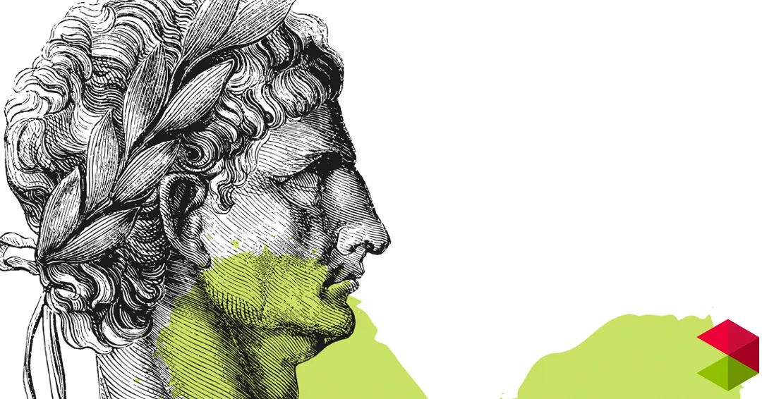 Eventos Santander Club de lectura Literatura con Arte