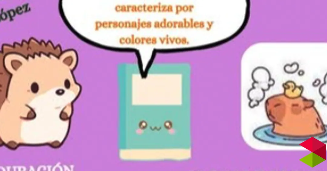 Eventos Santander DibuKawaii 2025 en Santander