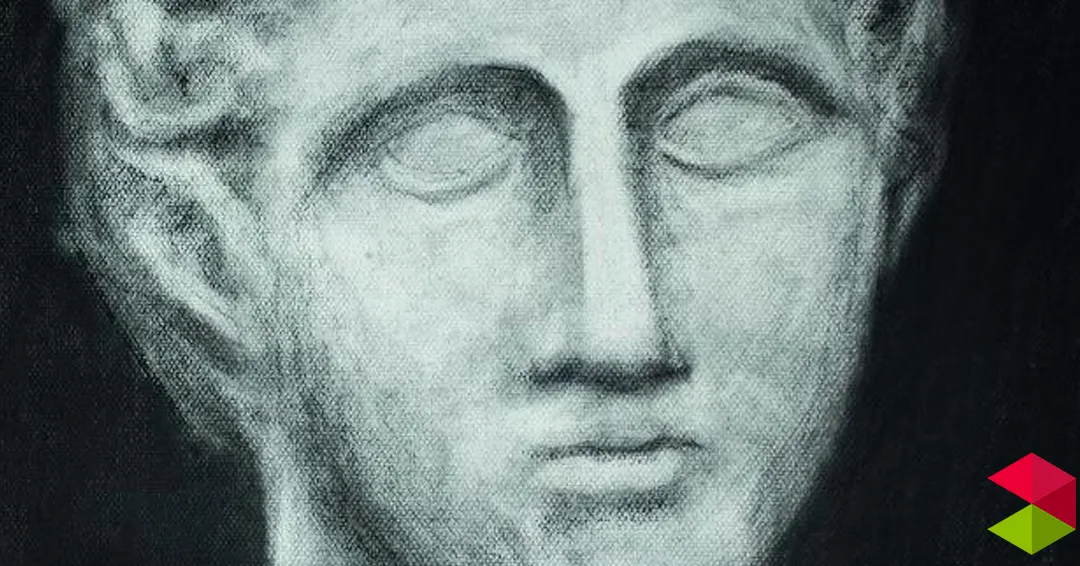 Eventos en Santander Movember Festival 2025