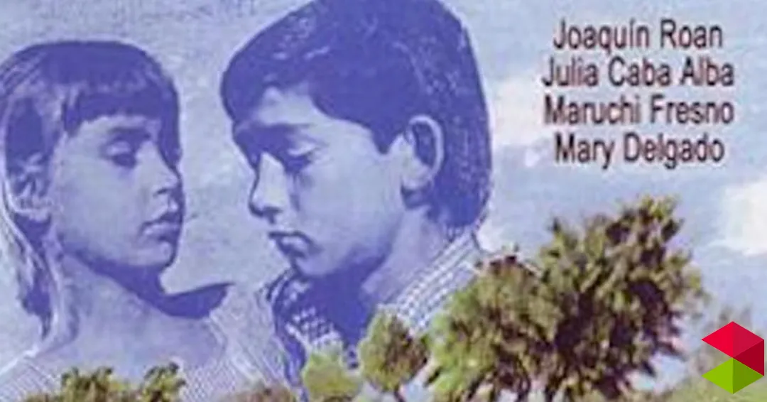 Eventos Santander Proyección El camino de Ana Mariscal