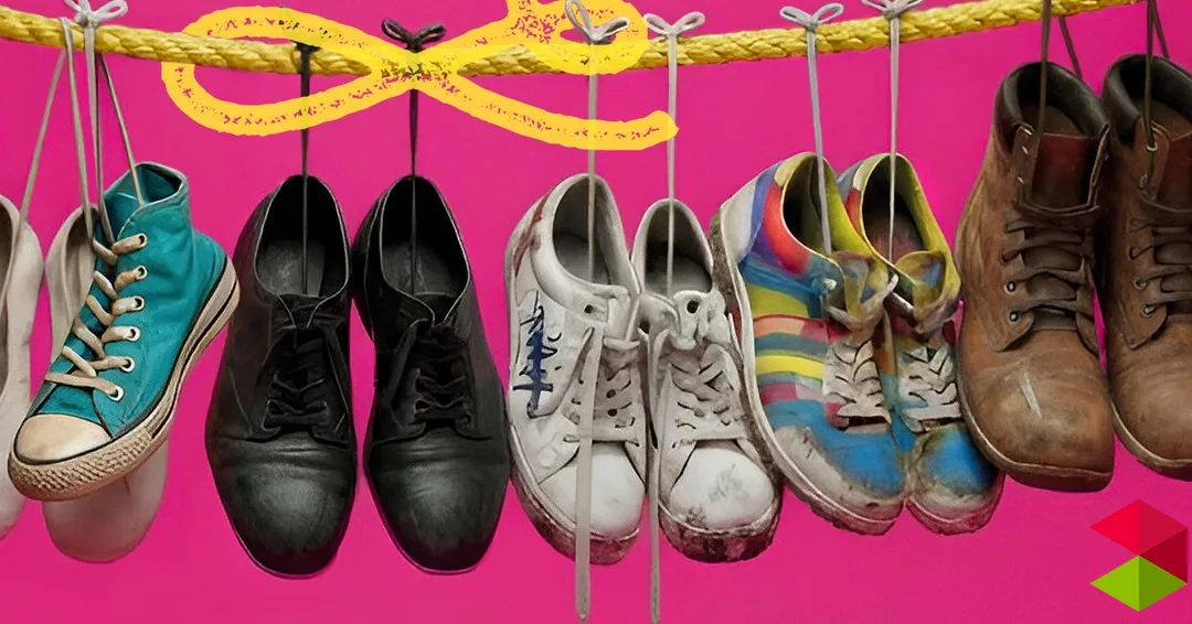 Eventos Santander Taller de slapstick "La comedia física" con Elise Ouvrier-Buffet