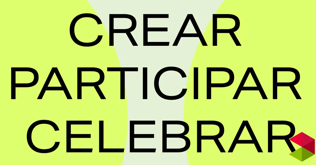 Eventos Santander Taller sobre cuidados colectivos 2025