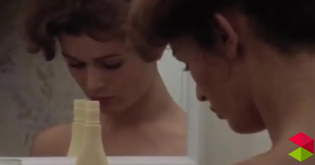 Eventos Santander Proyección Vestida de azul