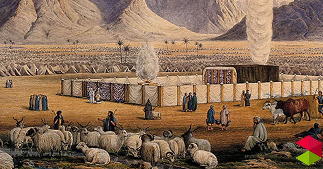 Eventos Santander XL Curso de Teología: La atención a las periferias en el legado del Papa Francisco