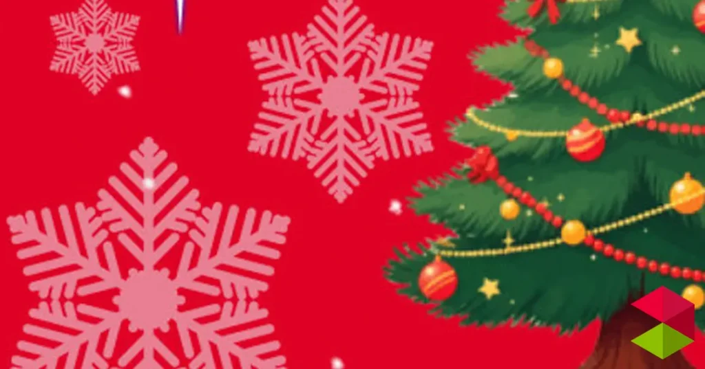 Horario actividades deportivas Navideñas Piélagos 2025