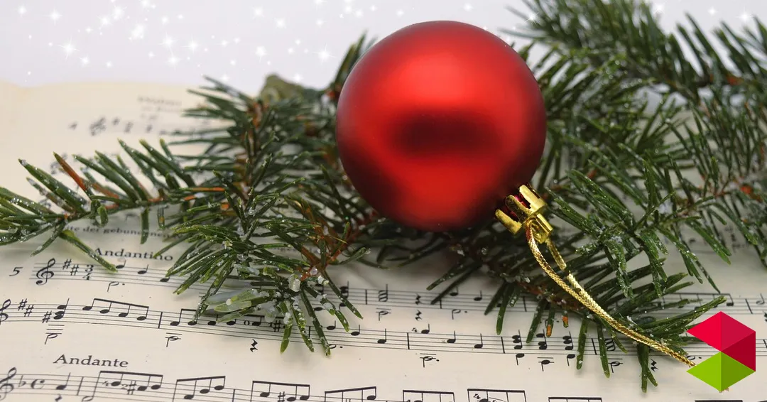 Concurso familiar de villancicos Torrelavega 2025