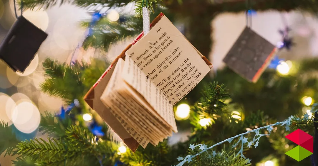 Horario encendido Miengo 2025