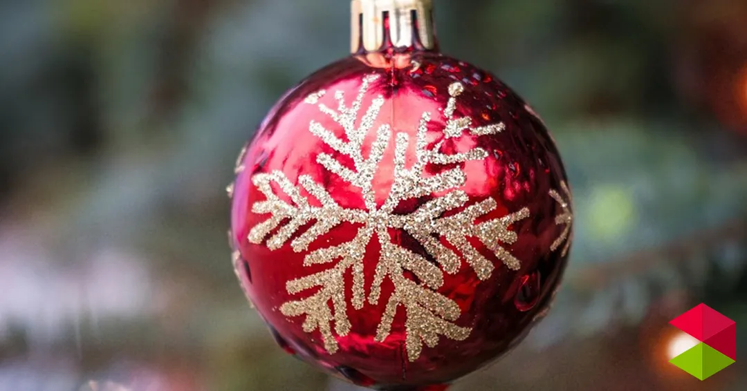 Horario encendido Navidad Ribamontan al Monte 2025