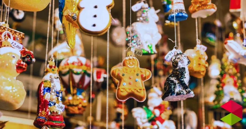 Horario Mercado Navideño de Santillana del Mar 2025