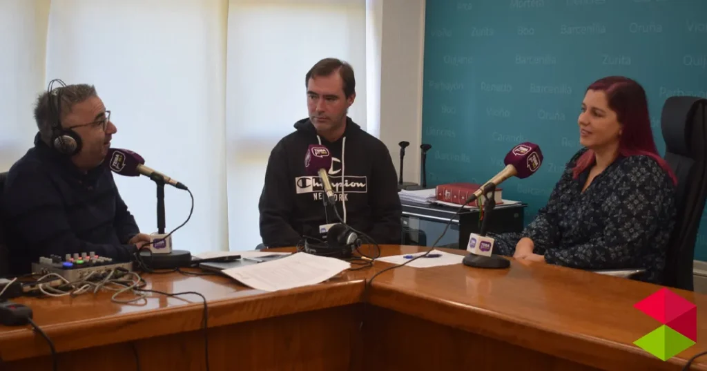 Noticias Piélagos Contar con un equipo de baloncesto inclusivo como el Pas Piélagos⁺ (Plus) es ''una oportunidad que antes no existía''