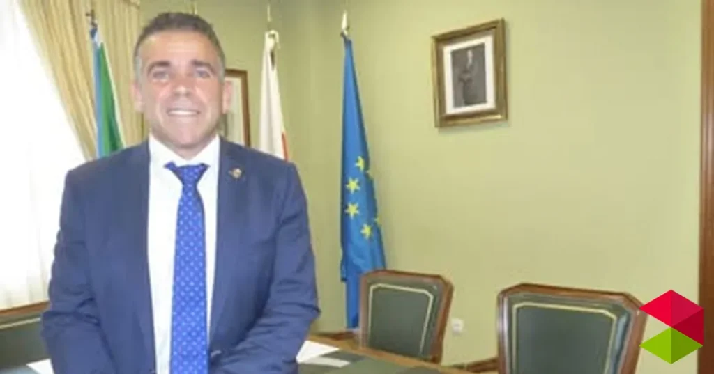 Noticias Argoños contará con un presupuesto de 5,1 millones de euros en el año 2026 por la financiación del polideportivo