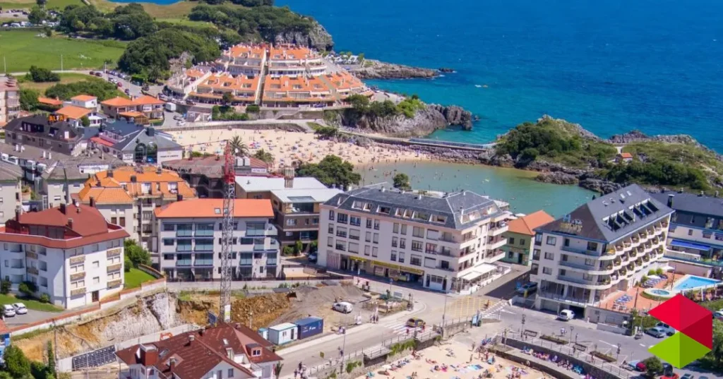 Noticias Arnuero ya cuenta con su primer Plan de Adaptación al Cambio Climático