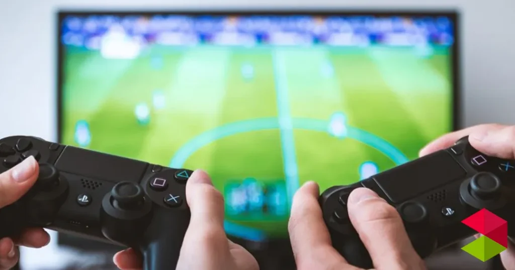 Noticias AStillero La emoción del gaming llega a Astillero con su primer torneo esports