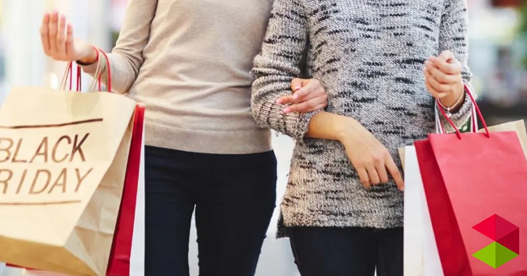 Noticias Astilleron Comienza el Black Friday Astillero 2025