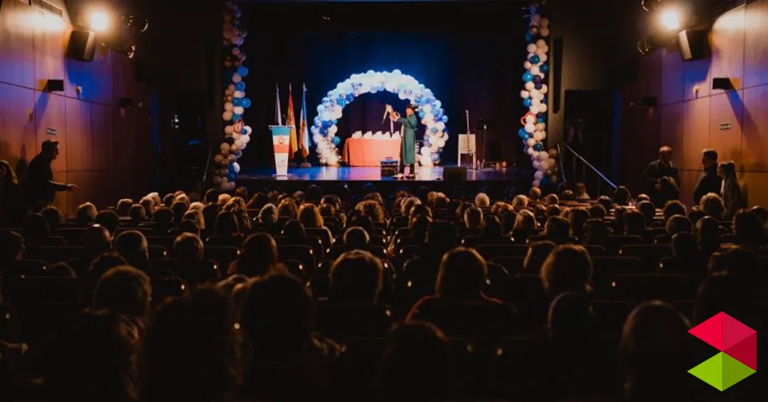 Noticias Astillero celebrará su gran gala de cultura el 16 de enero 2026