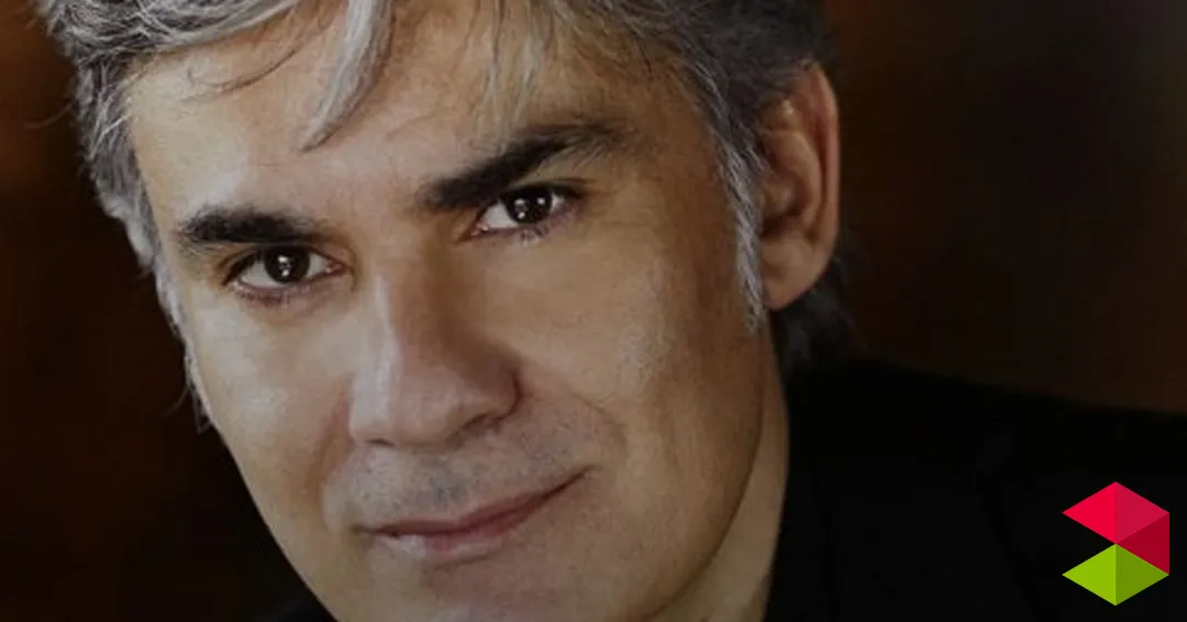 Concierto gratis Nando Agüeros Astillero 2025