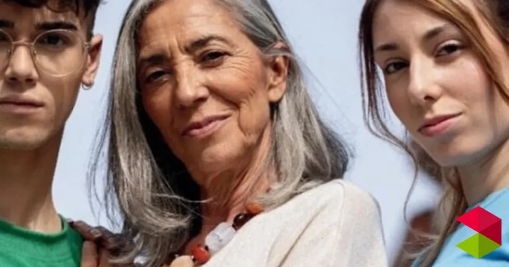 Noticias Astillero Astillero se vuelca para llevar de solidaridad los carros del banco de alimentos