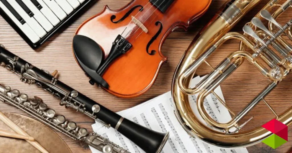 Noticias Astillero Astillero suena muy bien: La nueva banda músical se estrena este domingo en la plaza del mercado