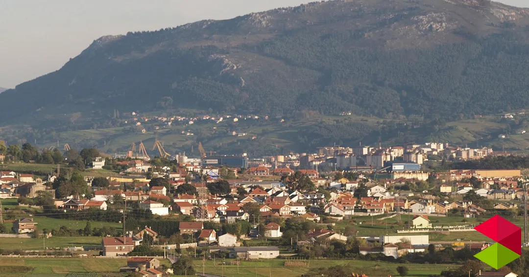 Noticias Camargo Camargo refuerza su apoyo a las Juntas Vecinales con un incremento del 36% en su dotación para 2026