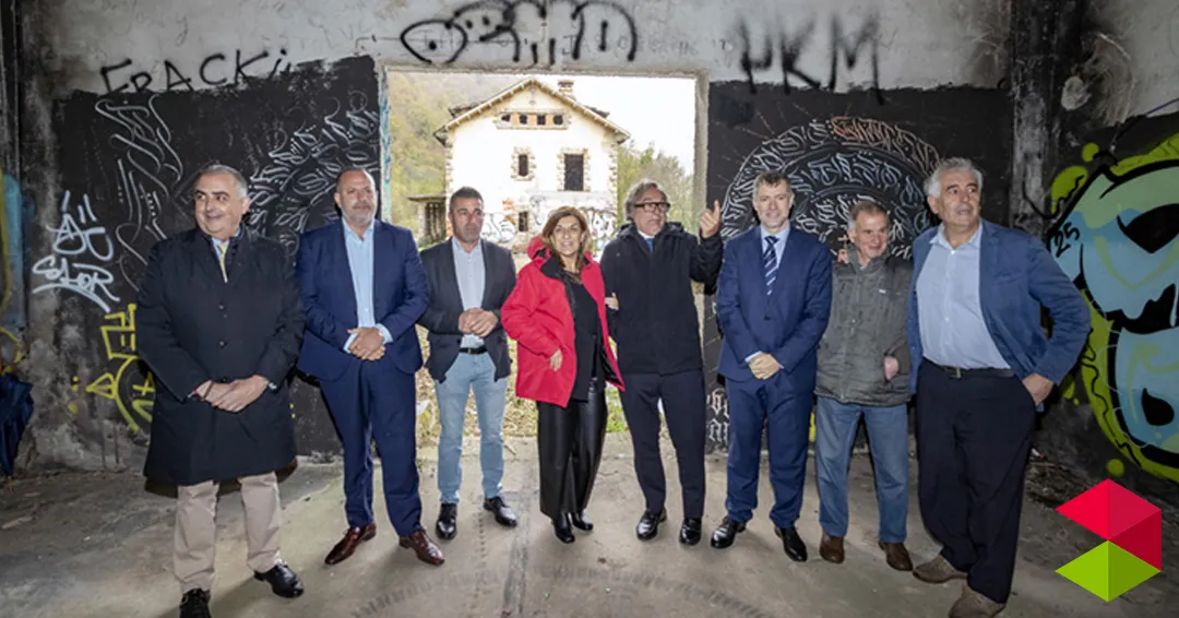 Noticias Cantabria Buruaga destaca que 