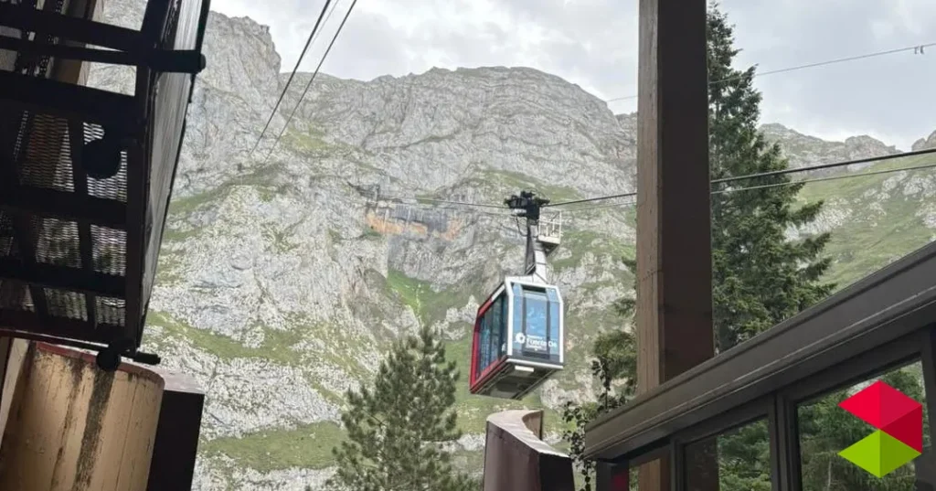 Noticias Cantabria CCOO celebra que la convocatoria de plazas de empleo público en Cantur ajusta el proceso de selección a la legalidad