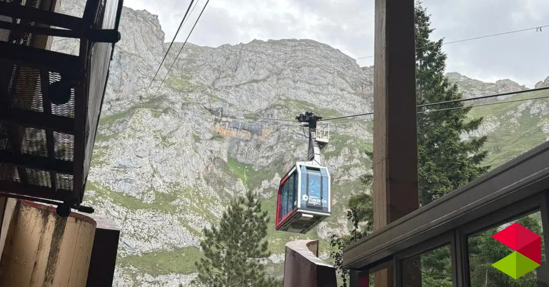 Noticias Cantabria CCOO celebra que la convocatoria de plazas de empleo público en Cantur ajusta el proceso de selección a la legalidad