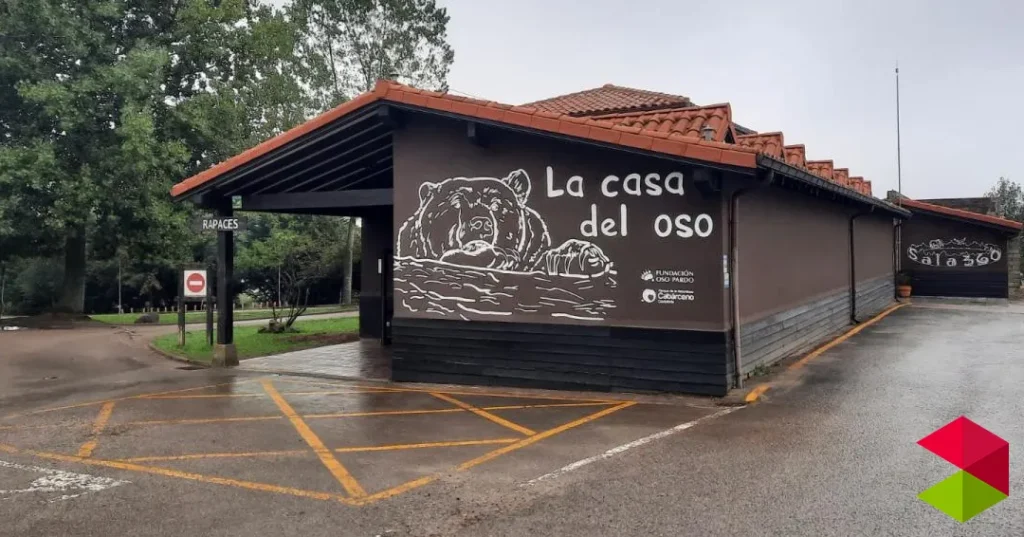 Noticias Cantabria CCOO lamenta que UGT prefiera que se perpetúen las corruptelas en Cantur frente a procesos selectivos de personal acordes a la legalidad