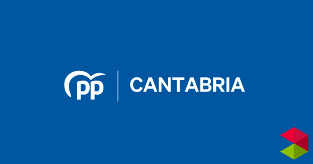 Noticias Cantabria El PP emplaza a PRC y Vox a reunirse el lunes para continuar con el proceso de diálogo para la aprobación de los presupuestos 2026