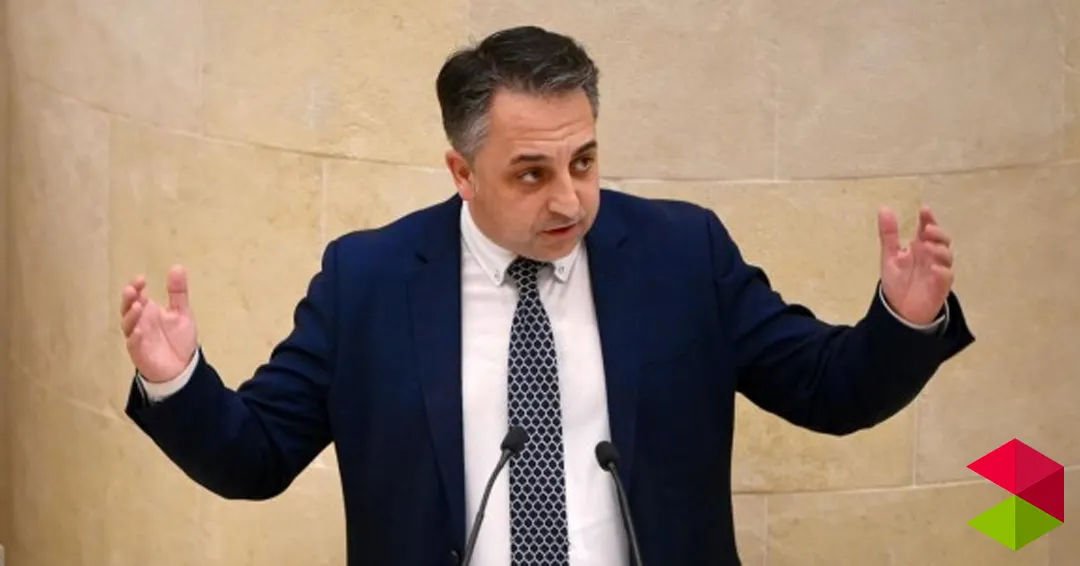 Noticias Cantabria El PP tilda a la oposición de 