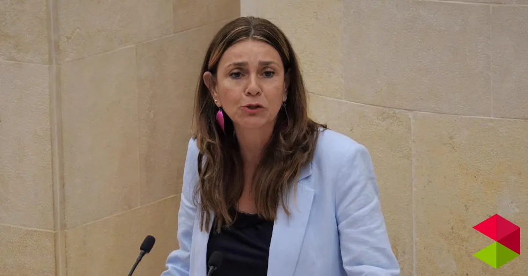 Noticias Cantabria El PRC pide que los consultorios rurales sean "servicio básico esencial" para garantizar la atención en las zonas con riesgo de despoblamiento