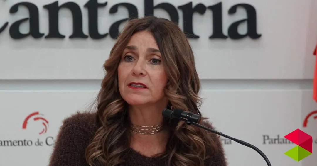 El PRC rechaza el presupuesto de 2026 por “irreal”, alejarse de los problemas de los ciudadanos y olvidar el Estado de Bienestar