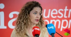 Noticias Cantabria El PSOE pide al PP explicaciones tras la denuncia de la Fiscalía al alcalde de Liendo