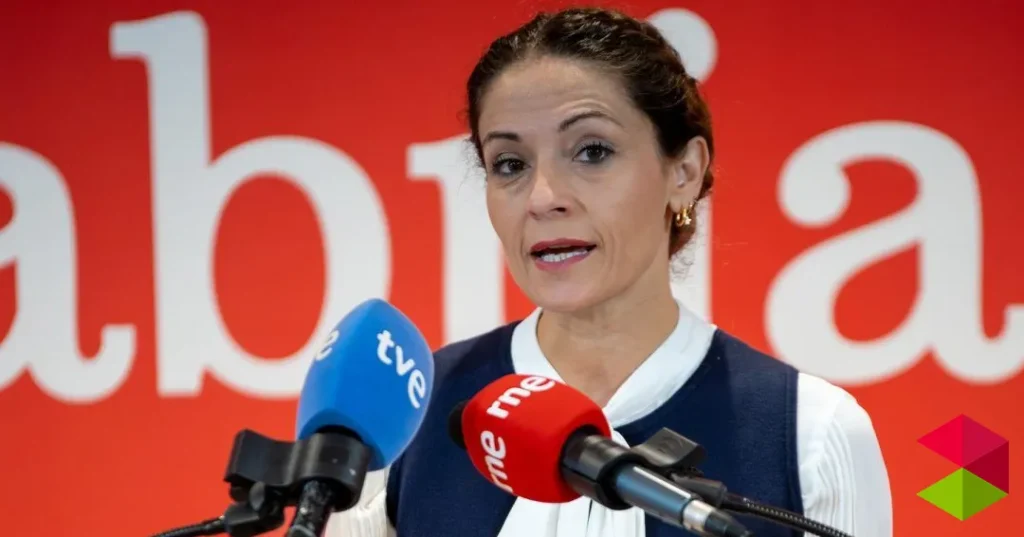 Noticias Cantabria El PSOE pide articular medidas económicas urgentes para minimizar el impacto de la Dermatosis Nodular Contagiosa en Cantabria