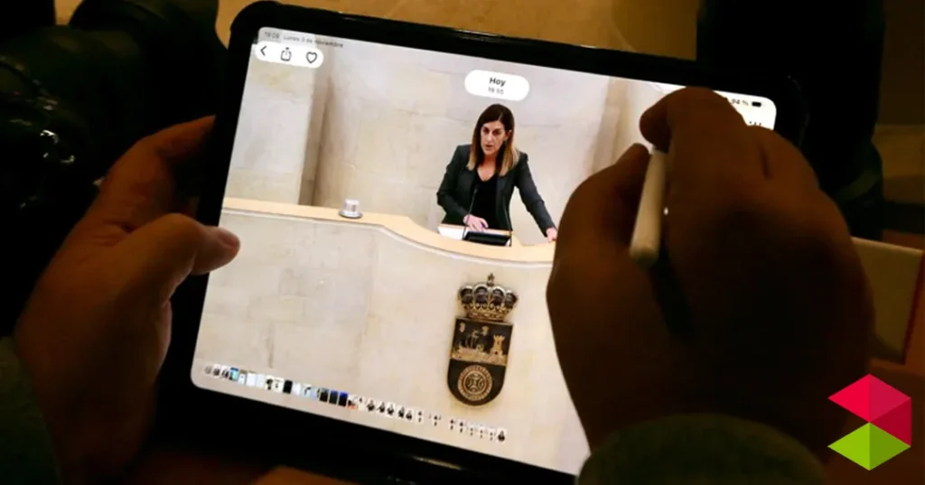 Noticias Cantabria Noticias Cantabria La rebaja fiscal del Gobierno de Buruaga ha dejado este año 52 millones de euros en el bolsillo de los cántabros