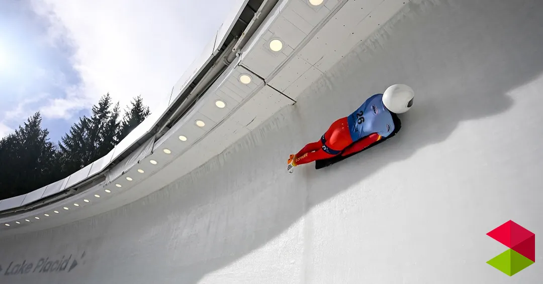 Noticias Castro Urdiales Adrián Rodríguez se prepara en Canadá y Estados Unidos