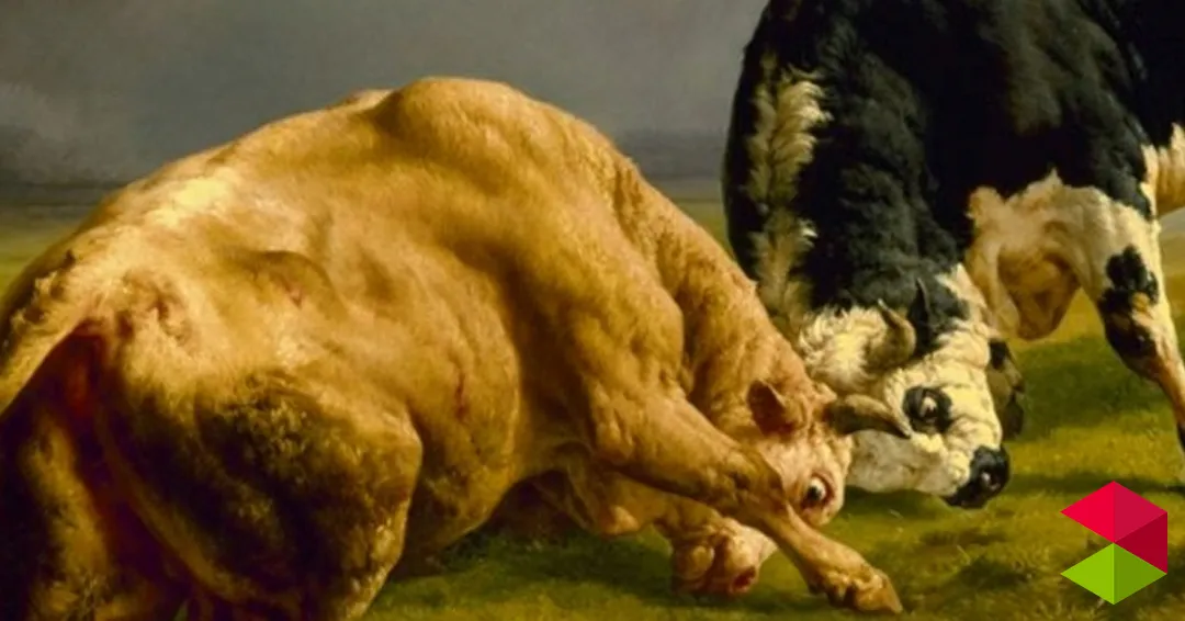 Noticias Castro Urdiales Luis Mario presenta "Calabobos"