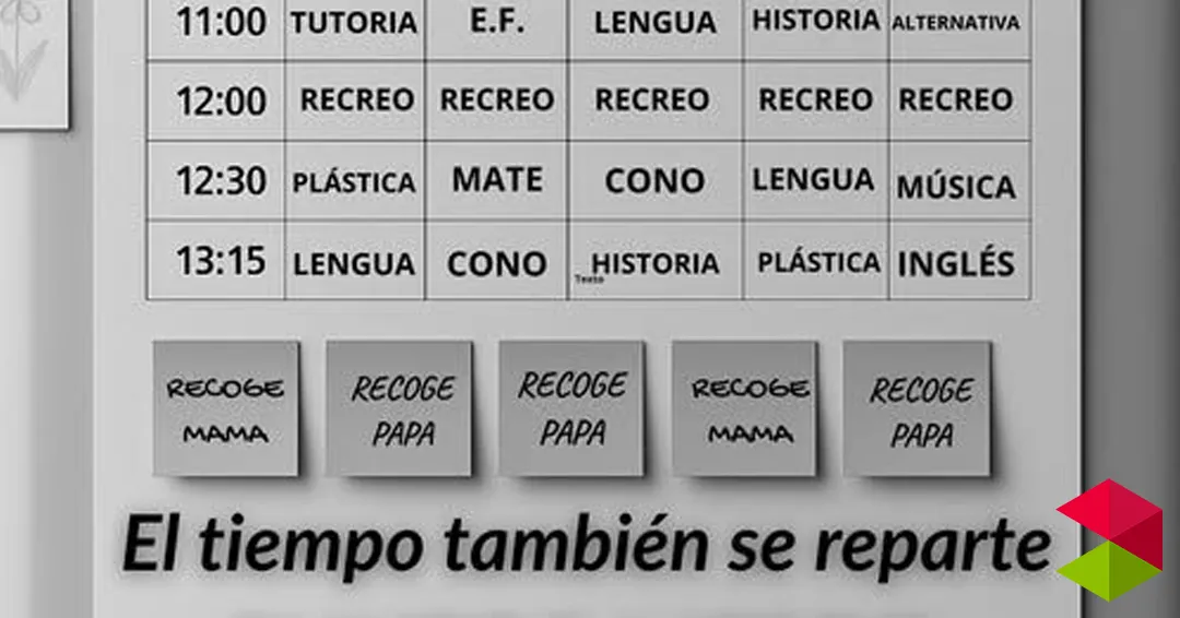 Campaña Juntos Mejor 2025 Cabezón de la Sal