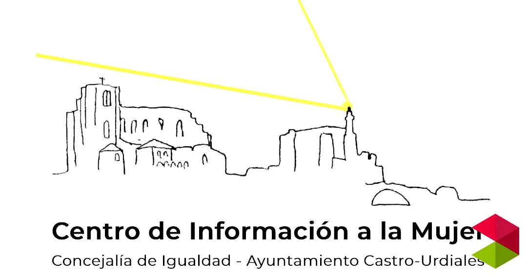 Noticias Castro Urdiales Manifiesto sobre el 