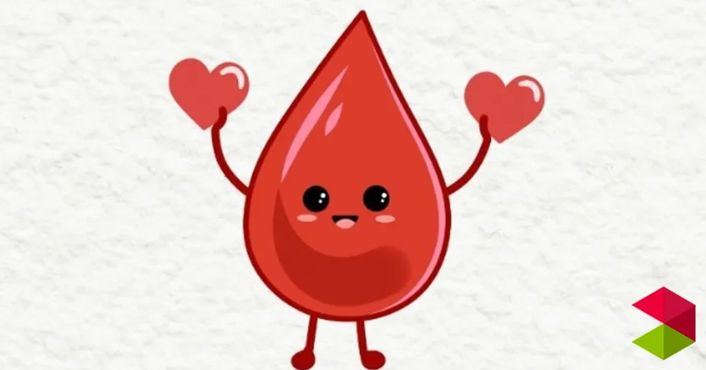 Noticias Castro Urdiales Banco de Sangre de Cantabria ho en Castro Urdiales